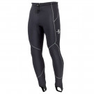 Pantalon K2 Médium Homme SCUBAPRO