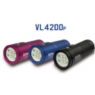 Phare VL4200P BIGBLUE