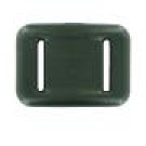 Plomb, Lest Durci 2 Kg plastification épaisse & souple