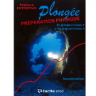 Livre Plongée Préparation Physique