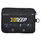 Poche CARGO STANDARD XDEEP standard