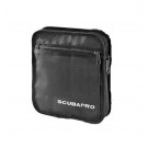 Poche pour accessoires Grand modèle X-TEK
