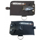 Poches à Lest pour gilet MASTERLIFT TEK BEUCHAT