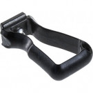 Poignée pistolet pour Nova Light 2100