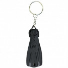 Porte clefs Palme GO Sport SCUBAPRO