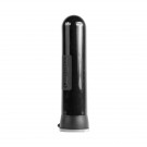 Pot Valken Flick Lid 100 billes - Noir