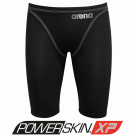 Jammer powerskin XP 70cm