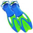 Palmes proflex junior