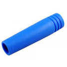 Protecteur Bleu flexibles protection MP