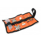 Kit maintenance Tools Multifonction BESTDIVERS