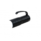 Rallonge de Corps double BERSUB