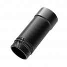 Rallonge Z17 pour Lampe M20 DIVEPRO