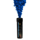 Fumigène goupille RDG-1 Bleu