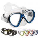 Masque REVEAL X2 Aqualung