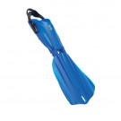 Palmes SEAWING NOVA 2 SCUBAPRO