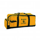Sac Classic 95L jaune AQUALUNG