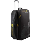 Sac de plongée à roulettes 100L MOBY 3 CRESSI