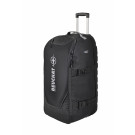 Sac de plongée à roulettes 90L VOYAGER L 3 BEUCHAT