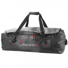 Sac étanche GORILLA Pro XL 135L