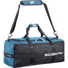 Sac filet SPORT MESH 95 SCUBAPRO