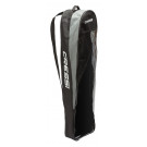 Sac Gara Basic Cressi