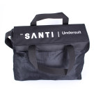 Sac Mesh Undersuit Bag SANTI
