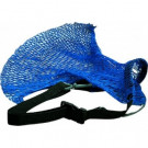 Sac filet NET BAG CRESSI