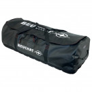 Sac de plongée à roulettes 120L EXPLORER ROLL BEUCHAT