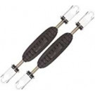 Sangle pour palmes avec fixation en IONX Taille S