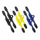 Sangles SEAWING NOVA Scubapro