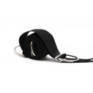 Sangle sous cutale NX SERIES XDEEP