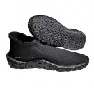 DELTA SHORT 3 mm SCUBAPRO