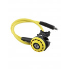 Octopus R195