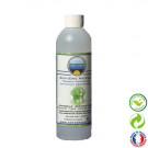 SeptiOne Désinfectant Matériel 250ML 