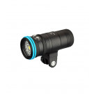 Smart Focus 2300 lumens WEEFINE