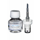 Solvant nettoyant diluant oxygène pur, pour materiel: ITN Clean ABYSSNAUT
