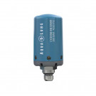 Sonde bleu petrol pour i450T, i470T et i750T, I770R AQUALUNG