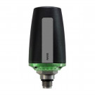 Sonde Emetteur pour D5, EON Steel & EON Core