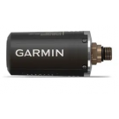 Sonde de pression DESCENT T2 pour MK3i et X50i GARMIN