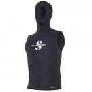 Sous veste EVERFLEX 2.5mm à cagoule