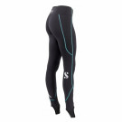 Sous Vêtement Pantalon K2 LIGHT Femme SCUBAPRO 