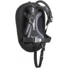 Gilet Stab AQUAWING Cressi