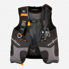 Gilet Stab Club WAVE AQUALUNG