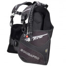Gilet de stabilisation T-One Scubapro