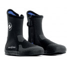 Bottillons SUPERZIP 7mm