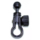 Support de lampe 26 pour scooter DIVERTUG