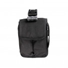 Poche à plomb SURE LOCK I 7,3KG