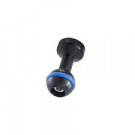 Adaptateur Ball Joint Nova Light 2100