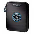 Housse Tablette Scubapro Tablet Bag 