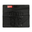 Tapis de change SANTI